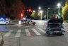 Миниатюра новости: Стали известны подробности аварии с тремя пострадавшими в Костроме