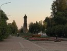 В Костроме похолодает до 10 градусов в среду