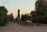 Миниатюра новости: В Костроме похолодает до 10 градусов в среду