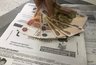 Миниатюра новости: За эту строку в квитке по ЖКХ платить не будем: проект уже одобрен в Госдуме