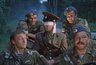 Миниатюра новости: Сходили с ума и теряли голову: 7 дембелей СССР, за которыми девушки охотились в первую очередь