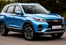 Миниатюра новости: Честно отъездил на Chery Tiggo несколько месяцев — терпения хватило ненадолго: китайский "ширпотреб" в новой обертке