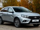 Стала известна реальная цена: Lada Iskra массово поступает в салоны - доступнее, чем казалось