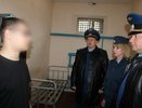 В Костромской области прокуратура проверила колонию №3