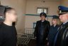 Миниатюра новости: В Костромской области прокуратура проверила колонию №3