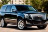 Миниатюра новости: Взял Cadillac Escalade — «Ленд крузер» и рядом не стоит: реальный отзыв владельца