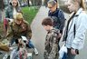 Миниатюра новости: Костромичей приглашают присоединиться к всероссийской акции по сбору макулатуры (0+)