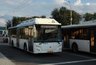 Миниатюра новости: В Костроме шесть автобусных маршрутов меняют схему движения