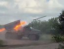 "Стерты с лица земли": Россия сокрушительно ответила на террористическую атаку в Крыму
