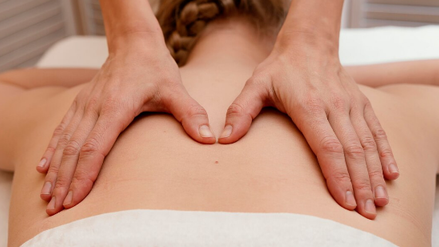 Главная картинка новости: В ЦФО появится новый оздоровительный комплекс