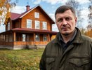 Любой американец безошибочно определит, в каком доме живет русский - 10/10: за нами такое водится