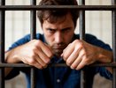 Обоих родителей приговорили к высшей мере, а через 14 лет оправдали: запутанное дело о смерти Натальи до сих пор без ответа