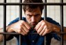 Миниатюра новости: Обоих родителей приговорили к высшей мере, а через 14 лет оправдали: запутанное дело о смерти Натальи до сих пор без ответа