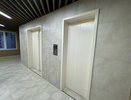 Об отказах можно забыть: как выбить перерасчет с "управляйки" - алгоритм из 4 шагов
