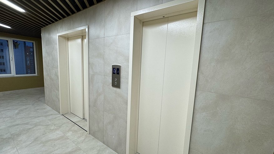 Главная картинка новости: Об отказах можно забыть: как выбить перерасчет с "управляйки" - алгоритм из 4 шагов