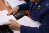 Миниатюра новости: В Костроме прокуратура добилась выплаты почти 10 млн рублей долгов по зарплате экс-сотрудникам предприятия
