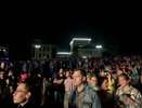 Костромичи смогут увидеть лучшие короткометражки Фестиваля уличного кино (18+)