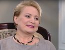 Хотела родить от кого попало, но побоялась: почему «свекровь» прокляла Светлану Пермякову, и как она избавилась от этого
