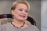 Миниатюра новости: Хотела родить от кого попало, но побоялась: почему «свекровь» прокляла Светлану Пермякову, и как она избавилась от этого
