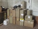 Костромской суд обязал нерехтчанина возместить ущерб за использование бренда на контрафакте