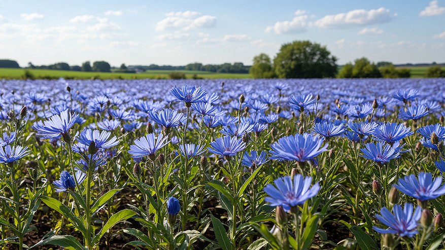 Главная картинка новости: История о том, как немцы покупали у России «мусор» дороже, чем мы им продавали нефть и газ: 16 тысяч тонн сорняков уходили в Германию каждый год