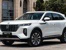 60 тысяч за два года — и ни единой поломки: почему Changan UNI-K уделал "корейцев" и "японцев"
