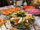 Заморозьте в морозилке прямо сейчас: к Новому году этот продукт станет на вес золота - цены взлетят до небес