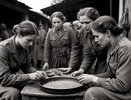 «Сперва отправляли на помывку, а затем без одежды — на осмотр»: унижения, которые ждали каждую заключённую в сталинских лагерях