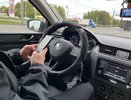 Деньги исчезают с карты без звонков и смс: новая схема мошенников больно бьёт по кошельку россиян