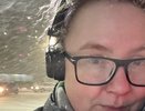 Накроет аномальная погода: такой зимы не было больше 20 лет — синоптики дали прогноз на декабрь