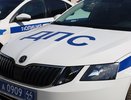 Третий раз за лето: нетрезвый водитель питбайка задержан в Нее