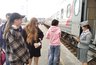 Миниатюра новости: Я 15 лет работаю проводником и больше не могу молчать: один состав — сотни историй без надежды