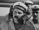 Как простой матрос в валенках изобрёл оружие, перед которым десятилетиями пасовали лучшие учёные мира: удивился даже Сталин