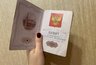 Миниатюра новости: Замена паспортов РФ будет масштабной: россиянам дали всего 90 дней - получить новый документ нужно строго в эти сроки