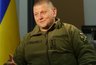 Миниатюра новости: Залужный признал: курская авантюра обернулась катастрофой, а фронт неумолимо движется на запад
