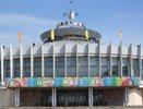 Впервые из Костромского цирка устроят прямой радиоэфир через сеть T2