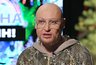 Миниатюра новости: От «Золотого граммофона» до грязной койки на Ленинградке и онкологии: как Шура растратил миллионы и остался ни с чем