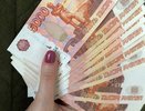 В Костромской области фармацевт обокрала сейф в аптеке