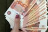 Миниатюра новости: В Костромской области фармацевт обокрала сейф в аптеке