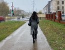 Заморозки и мокрый снег: какой погодой завершится рабочая неделя в Костромской области