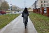 Миниатюра новости: Заморозки и мокрый снег: какой погодой завершится рабочая неделя в Костромской области