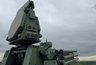 Миниатюра новости: ПВО РФ отразили ночную атаку 55 украинских беспилотников