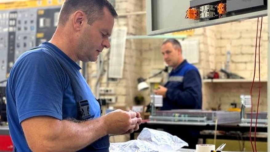 Главная картинка новости: Для малых и микропредприятий Костромской области открыта новая мера поддержки