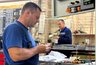 Миниатюра новости: Для малых и микропредприятий Костромской области открыта новая мера поддержки