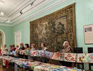В Костроме пожилые люди могут бесплатно посетить музеи