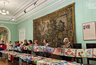 Миниатюра новости: В Костроме пожилые люди могут бесплатно посетить музеи