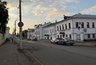 Миниатюра новости: В Костроме популярность среди туристов завоевали женщины на автомобилях