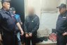 Миниатюра новости: В Костромской области осудили иностранца за сбыт более 2 килограммов наркотиков