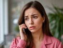 Два года свободы, и вдруг звонок»: как бывший пытался втянуть меня обратно в ад ради дивана