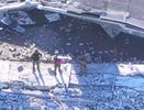 Шокирующие для ВСУ цифры: что следует из представленной Минобороны карты освобожденных территорий?
